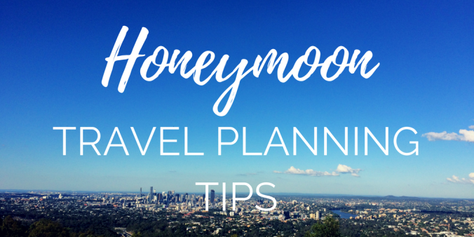 honeymoon-travel-planning-tips-how-to-experience-mirandasmuses